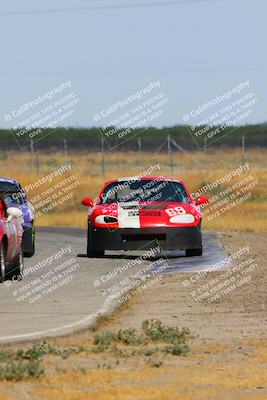 media/Jun-11-2023-Nasa (Sun) [[480f05f2af]]/Race Group C/Star Mazda/